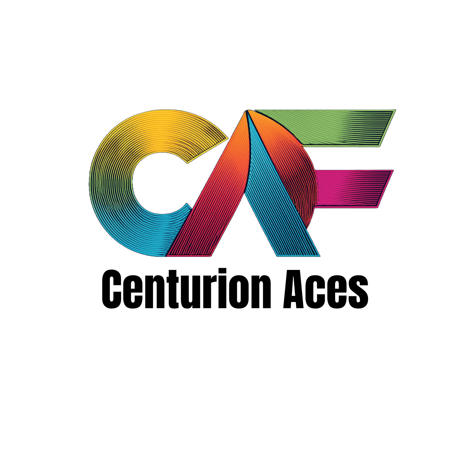 Centurion Aces Foundation